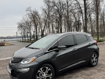 Авто Chevrolet Alero 2021 № 7393627