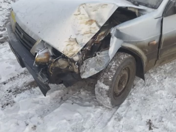 Авто ВАЗ 2109 2004 № 7393660