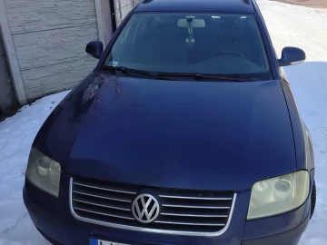 Авто Volkswagen Corrado 2005 № 7394140