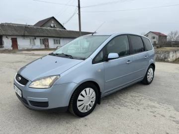 Авто Ford Focus 2007 № 7394660