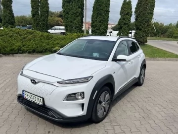 Авто Hyundai Amica 2019 № 7398159