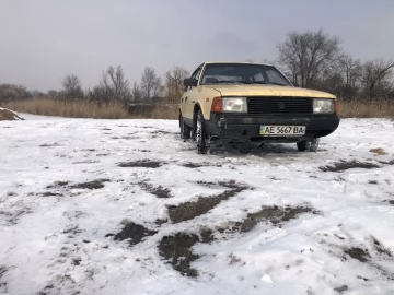 Авто  2141 1990 № 7398445