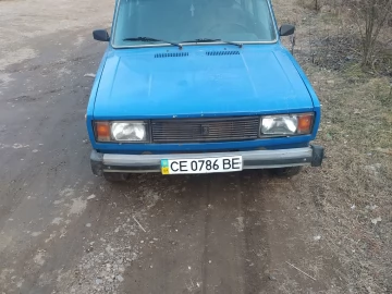 Авто ВАЗ 2104 2002 № 7398764