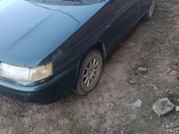 Авто ВАЗ 2110 2007 № 7399185