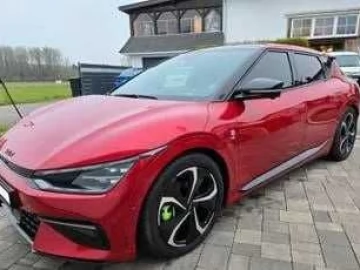 Авто Mazda 121 2022 № 7400408