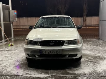 Авто Daewoo Nexia 2006 № 7401536