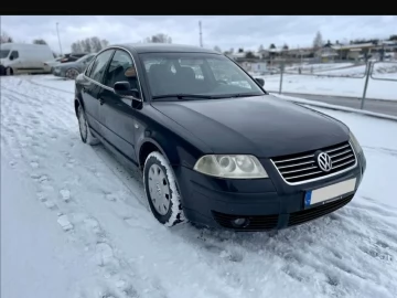 Авто Citroen 11 2002 № 7401643