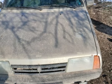 Авто ВАЗ 2109 2001 № 7403355