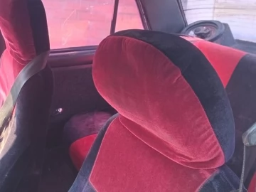 Авто ВАЗ 2105 1994 № 7403372