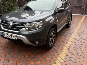 Авто Renault 19 2019 № 7404852