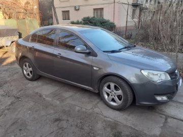 Авто Lexus Lbx 2013 № 7408525