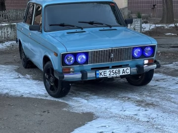 Авто Audi 100 1990 № 7408771