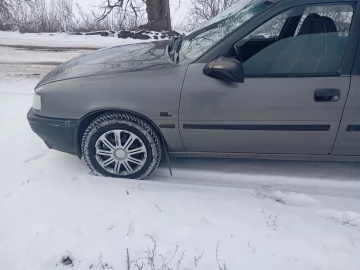 Авто Opel Vectra 1991 № 7409242