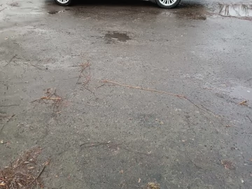 Авто Opel Insignia 2012 № 7411234