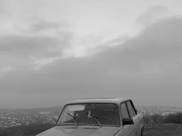 Авто ВАЗ 21073 1984 № 7411275
