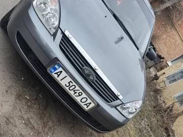 Авто ВАЗ 2172 Priora 2008 № 7411317