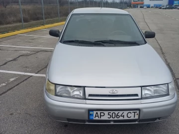 Авто ВАЗ 2110 2005 № 7414895