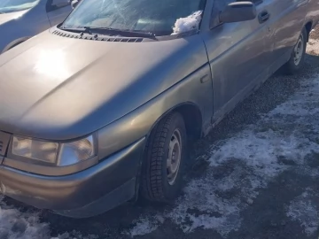 Авто ВАЗ 2111 2000 № 7414943
