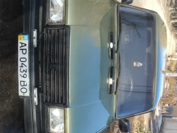 Авто ВАЗ 2107 2000 № 7417048