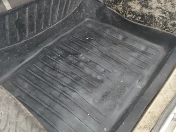 Авто ВАЗ 2103 1978 № 7418433