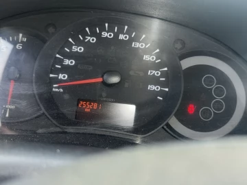Авто Renault Kangoo Express 2011 № 7419516