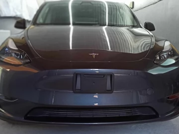 Авто Tesla Roadster 2023 № 7419691