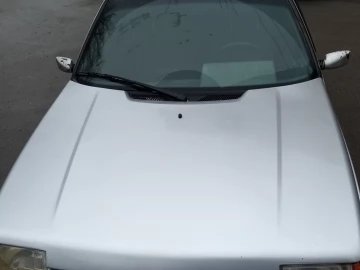Авто ЗАЗ 1103 Slavuta 2003 № 7420759