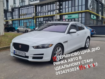 Авто BMW 7 Серия 2017 № 7422250