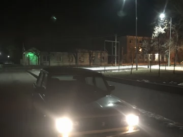 Авто ВАЗ 2106 1975 № 7422519