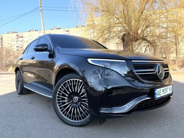 Авто Mercedes Mb 2021 № 7422759