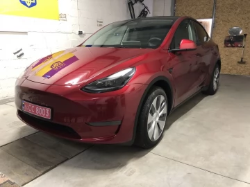 Авто Tesla Roadster 2024 № 7424903
