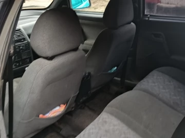 Авто ВАЗ 2111 2005 № 7424916