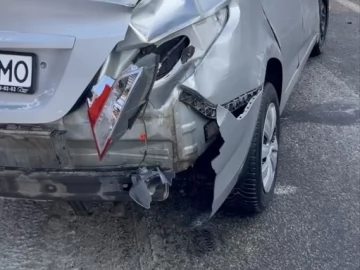 Авто Hyundai Accent 2011 № 7425294