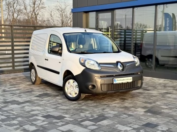 Авто Renault 11 2021 № 7427066