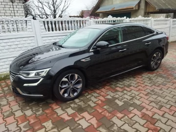 Авто Renault 11 2018 № 7428068