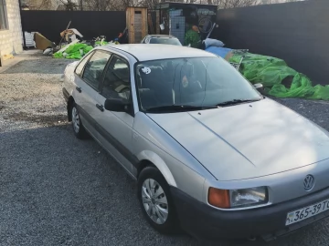 Авто Volkswagen Corrado 1988 № 7430195