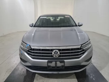 Авто Volkswagen Jetta 2020 № 7430204