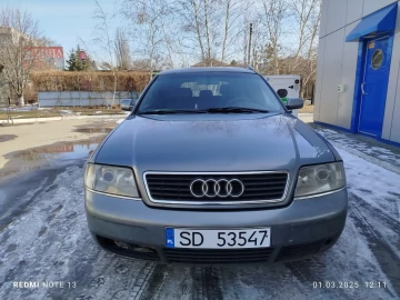 Авто Volkswagen Corrado 2002 № 7430328