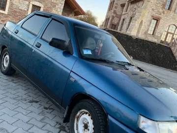 Авто ВАЗ 2110 2005 № 7432818