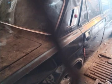 Авто ГАЗ 24 1970 № 7432876