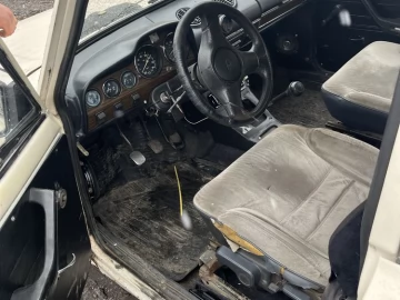 Авто ВАЗ 2106 1990 № 7432897
