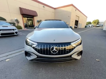 Авто Mercedes E Серия 2023 № 7432983