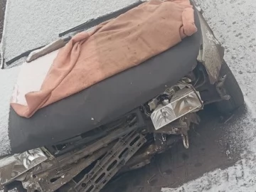 Авто ВАЗ 21104 2005 № 7434204