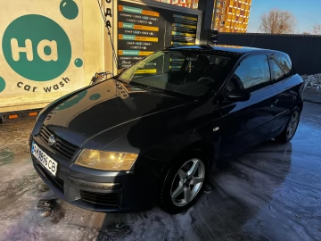 Авто Volkswagen Corrado 2002 № 7434284