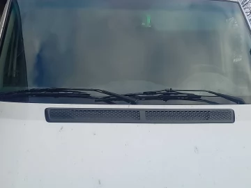 Авто Mercedes Sprinter 2003 № 7434310
