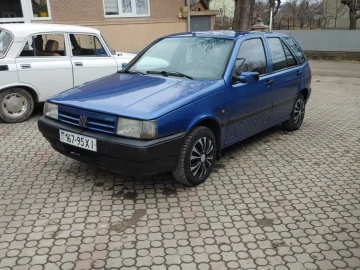 Авто Fiat Tipo 1994 № 7434369