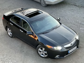 Авто Honda Accord 2012 № 7434680