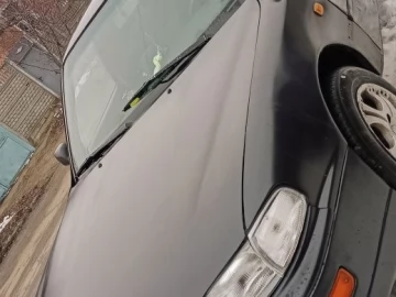 Авто Toyota Camry 1992 № 7434809