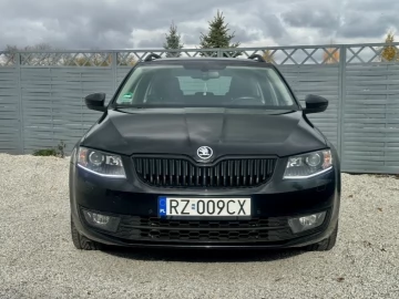 Авто Skoda Octavia 2005 № 7436530