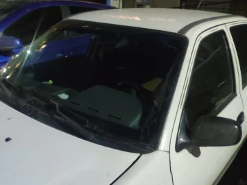 Авто Daewoo Nexia 2008 № 7436561